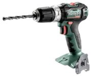 Metabo SB 18 L BL (602331840)