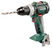 Metabo SB 18 LT BL (602316840)