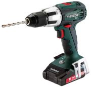 Metabo SB 18 LT Compact (602103510)