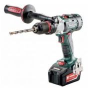 Metabo SB 18 LTX-3 BL I (602356650)