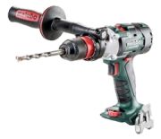 Metabo SB 18 LTX-3 BL Q I (602357840)