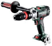 Metabo SB 18 LTX-3 BL Q I (603182840)