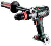 Metabo SB 18 LTX-3 BL Q I (603185840)