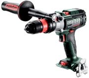 Metabo SB 18 LTX-3 BL Q I (603185850)