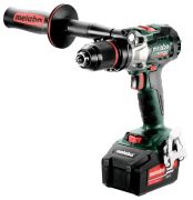 Metabo SB 18 LTX BL I (602360650)