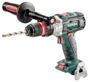 Metabo SB 18 LTX BL Q I (602353840)