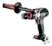 Metabo SB 18 LTX BL Q I (602361840)