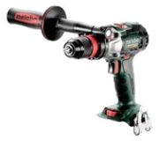Metabo SB 18 LTX BL Q I (602361850)