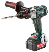 Metabo SB 18 LTX Impuls (602192500)