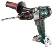 Metabo SB 18 LTX Impuls (602192840)