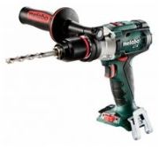 Metabo SB 18 LTX Impuls (602192890)