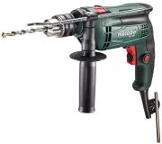 Metabo SBE 650 (600671500)