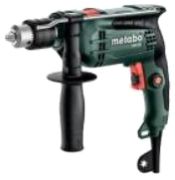 Metabo SBE 650 (600742000)