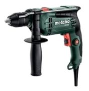 Metabo SBE 650 (600742500)