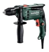 Metabo SBE 650 (600742850)