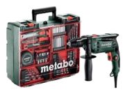 Metabo SBE 650 (600742870)