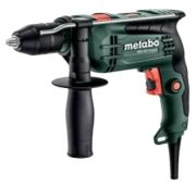 Metabo SBE 650 Impuls (600743500)