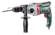 Metabo SBE 780-2