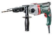 Metabo SBE 780-2 (600781850)