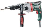 Metabo SBE 850-2 (600782850)