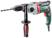 Metabo SBEV 1300-2 S (600786500)