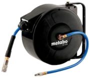 Metabo Schlauchaufroller SA 250 (628820000)