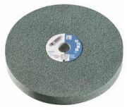 Metabo Schleifscheibe (629103000) Metabo Schleifscheibe (629103000)