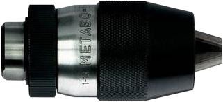 Metabo Schnellspannbohrfutter (636343000)