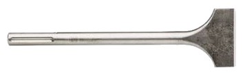 Metabo SDS-max Breitmeißel 300 x 80 mm (623356000) Metabo SDS-max Breitmeißel 300 x 80 mm (623356000)