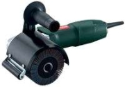 Metabo SE12-115 Metabo SE12-115