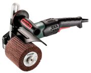 Metabo SE 17-200 RT (602259000)