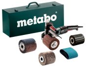 Metabo SE 17-200 RT Set (602259500)