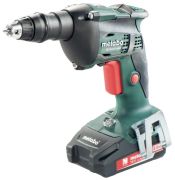 Metabo SE 18 LTX 4000 (620048500)
