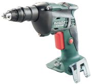 Metabo SE 18 LTX 6000 (620049840) Metabo SE 18 LTX 6000 (620049840)