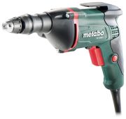 Metabo SE 2500 (620044000)