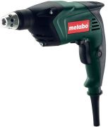 Metabo SE 2800 Metabo SE 2800