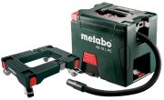 Metabo Set AS 18 L PC (691060000) Metabo Set AS 18 L PC (691060000)