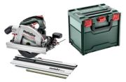 Metabo Set KS 18 LTX 66 BL (691194000)