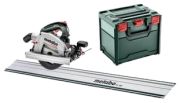 Metabo Set KS 18 LTX 66 BL (691194840)