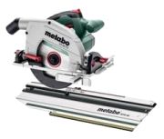 Metabo Set KS 66 FS (691196000)