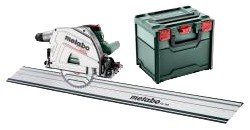 Metabo Set KT 18 LTX 66 BL (691172840)