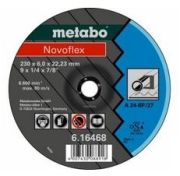 Metabo SF 27 (616462000)