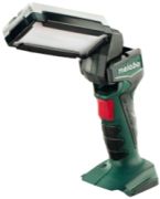 Metabo SLA 14.4-18 LED (600370000)