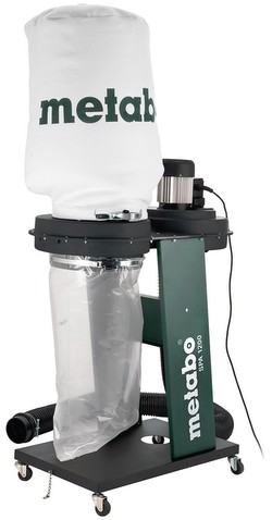 Metabo SPA 1200 (601205000)