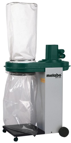 Metabo SPA 1702 W (0130170100) Metabo SPA 1702 W (0130170100)