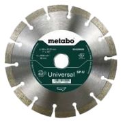 Metabo SP-U 180 x 22,23 mm (624309000)