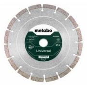 Metabo SP-U 230 x 22,23 mm (624298000) Metabo SP-U 230 x 22,23 mm (624298000)