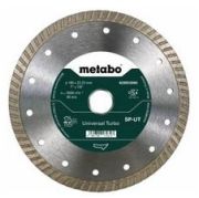 Metabo SP-UT 180 x 22,23 mm (628553000)
