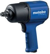 Metabo SR 2850 K Metabo SR 2850 K