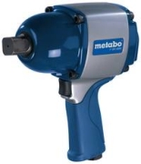 Metabo SR4500